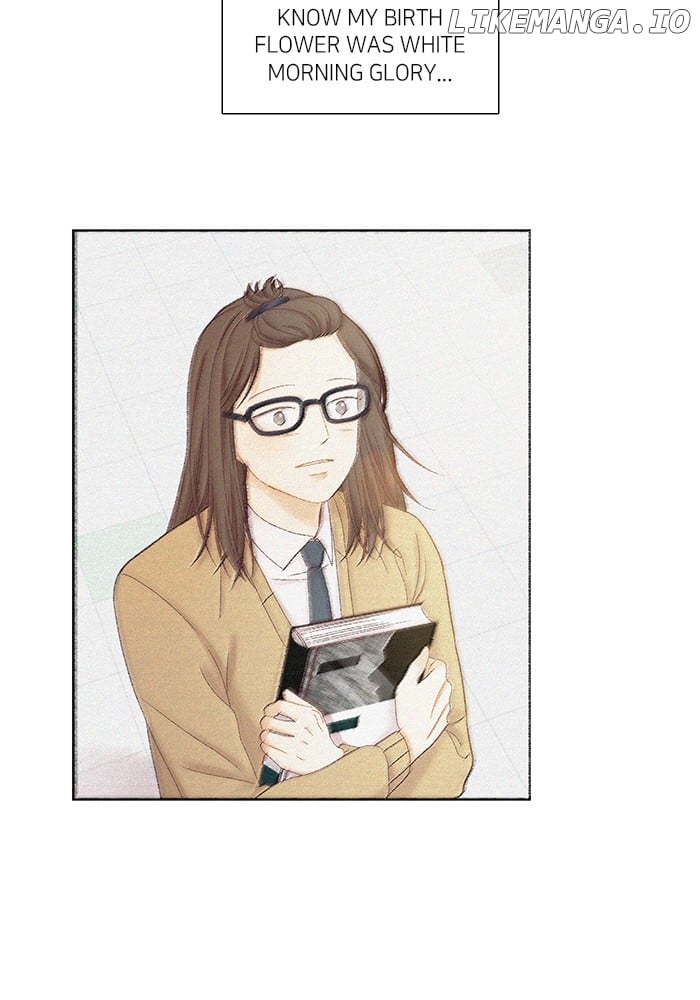 Girl’s World ( World of Girl ) Chapter 242 - page 39